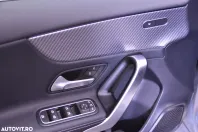 Mercedes-Benz A 180 (Clasa A) din 2024 cu 9.858 km - oferta MER183430 - foto 14