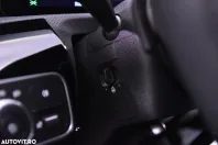 Mercedes-Benz A 180 (Clasa A) din 2024 cu 9.858 km - oferta MER183430 - foto 16