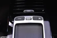 Mercedes-Benz A 180 (Clasa A) din 2024 cu 9.858 km - oferta MER183430 - foto 18