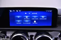 Mercedes-Benz A 180 (Clasa A) din 2024 cu 9.858 km - oferta MER183430 - foto 21