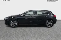 Mercedes-Benz A 180 (Clasa A) din 2024 cu 8.217 km - oferta MER183431 - foto 2