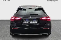 Mercedes-Benz A 180 (Clasa A) din 2024 cu 8.217 km - oferta MER183431 - foto 4