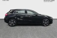 Mercedes-Benz A 180 (Clasa A) din 2024 cu 8.217 km - oferta MER183431 - foto 6