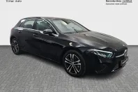 Mercedes-Benz A 180 (Clasa A) din 2024 cu 8.217 km - oferta MER183431 - foto 7