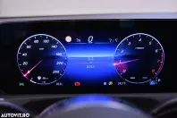 Mercedes-Benz A 180 (Clasa A) din 2024 cu 8.217 km - oferta MER183431 - foto 10