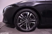 Mercedes-Benz A 180 (Clasa A) din 2024 cu 8.217 km - oferta MER183431 - foto 13