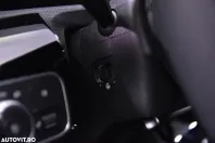 Mercedes-Benz A 180 (Clasa A) din 2024 cu 8.217 km - oferta MER183431 - foto 16