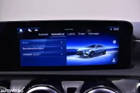 Mercedes-Benz A 180 (Clasa A) din 2024 cu 8.217 km - oferta MER183431 - foto 23