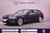 BMW Seria 5 din 2020 cu 142.756 km - oferta BMW183436 - foto 1