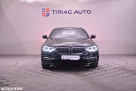 BMW Seria 5 din 2020 cu 142.756 km - oferta BMW183436 - foto 8