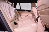 BMW Seria 5 din 2020 cu 142.756 km - oferta BMW183436 - foto 12