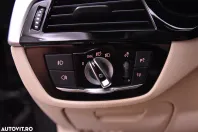 BMW Seria 5 din 2020 cu 142.756 km - oferta BMW183436 - foto 15