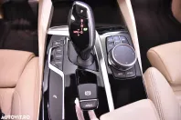 BMW Seria 5 din 2020 cu 142.756 km - oferta BMW183436 - foto 17