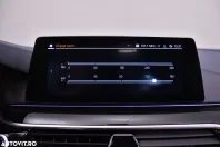 BMW Seria 5 din 2020 cu 142.756 km - oferta BMW183436 - foto 21