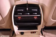 BMW Seria 5 din 2020 cu 142.756 km - oferta BMW183436 - foto 23