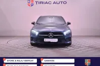 Mercedes-Benz A 200 (Clasa A) din 2021 cu 133.524 km - oferta MER183444 - foto 1