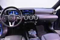 Mercedes-Benz A 200 (Clasa A) din 2021 cu 133.524 km - oferta MER183444 - foto 6