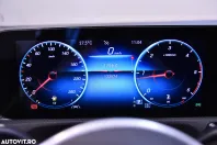 Mercedes-Benz A 200 (Clasa A) din 2021 cu 133.524 km - oferta MER183444 - foto 7