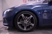 Mercedes-Benz A 200 (Clasa A) din 2021 cu 133.524 km - oferta MER183444 - foto 10