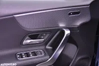 Mercedes-Benz A 200 (Clasa A) din 2021 cu 133.524 km - oferta MER183444 - foto 11