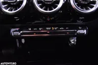 Mercedes-Benz A 200 (Clasa A) din 2021 cu 133.524 km - oferta MER183444 - foto 15