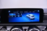 Mercedes-Benz A 200 (Clasa A) din 2021 cu 133.524 km - oferta MER183444 - foto 16