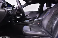 Mercedes-Benz A 200 (Clasa A) din 2021 cu 133.524 km - oferta MER183444 - foto 21