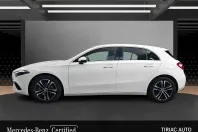 Mercedes-Benz A 200 (Clasa A) din 2024 cu 10.514 km - oferta MER183464 - foto 3