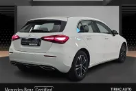 Mercedes-Benz A 200 (Clasa A) din 2024 cu 10.514 km - oferta MER183464 - foto 6