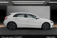 Mercedes-Benz A 200 (Clasa A) din 2024 cu 10.514 km - oferta MER183464 - foto 7