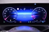 Mercedes-Benz A 200 (Clasa A) din 2024 cu 10.514 km - oferta MER183464 - foto 11