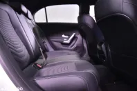 Mercedes-Benz A 200 (Clasa A) din 2024 cu 10.514 km - oferta MER183464 - foto 13