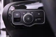 Mercedes-Benz A 200 (Clasa A) din 2024 cu 10.514 km - oferta MER183464 - foto 16