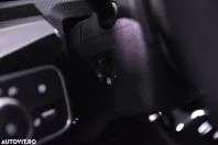 Mercedes-Benz A 200 (Clasa A) din 2024 cu 10.514 km - oferta MER183464 - foto 17