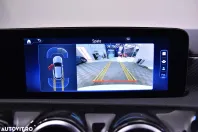 Mercedes-Benz A 200 (Clasa A) din 2024 cu 10.514 km - oferta MER183464 - foto 22