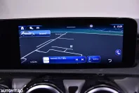 Mercedes-Benz A 200 (Clasa A) din 2024 cu 10.514 km - oferta MER183464 - foto 25