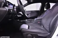 Mercedes-Benz A 200 (Clasa A) din 2024 cu 10.514 km - oferta MER183464 - foto 26