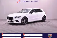 Mercedes-Benz A 180 (Clasa A) din 2023 cu 14.368 km - oferta MER183497 - foto 1