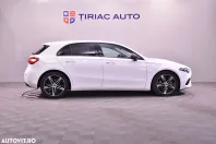 Mercedes-Benz A 180 (Clasa A) din 2023 cu 14.368 km - oferta MER183497 - foto 6