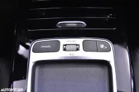 Mercedes-Benz A 180 (Clasa A) din 2023 cu 14.368 km - oferta MER183497 - foto 18