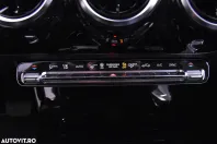 Mercedes-Benz A 180 (Clasa A) din 2023 cu 14.368 km - oferta MER183497 - foto 19