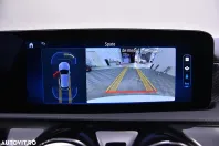 Mercedes-Benz A 180 (Clasa A) din 2023 cu 14.368 km - oferta MER183497 - foto 23