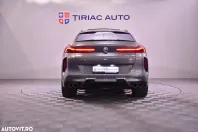 BMW X6 M (Seria X) din 2022 cu 22.632 km - oferta BMW183499 - foto 4