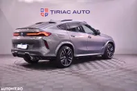 BMW X6 M (Seria X) din 2022 cu 22.632 km - oferta BMW183499 - foto 5
