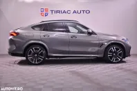 BMW X6 M (Seria X) din 2022 cu 22.632 km - oferta BMW183499 - foto 6