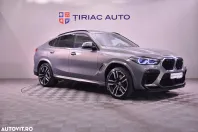 BMW X6 M (Seria X) din 2022 cu 22.632 km - oferta BMW183499 - foto 7