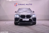 BMW X6 M (Seria X) din 2022 cu 22.632 km - oferta BMW183499 - foto 8