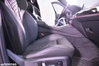 BMW X6 M (Seria X) din 2022 cu 22.632 km - oferta BMW183499 - foto 11