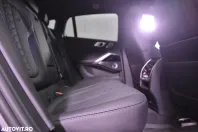 BMW X6 M (Seria X) din 2022 cu 22.632 km - oferta BMW183499 - foto 12