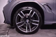 BMW X6 M (Seria X) din 2022 cu 22.632 km - oferta BMW183499 - foto 13